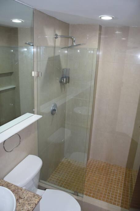 Acogedor Y Hermoso Depto, En El C.historico Cdmx Apartment Mexiko-Stadt
